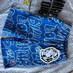 Billionaire boys club Short (toddler 2t)